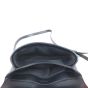 Givenchy Duetto Crossbody Bag Whole interior