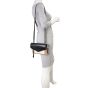 Givenchy Duetto Crossbody Bag Mannequin