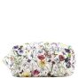 Gucci Flora Tote Base