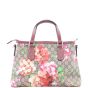 Gucci GG Blooms Small Tote Back