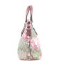 Gucci GG Blooms Small Tote Side