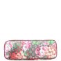 Gucci GG Blooms Small Tote Base