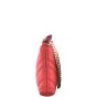 Gucci GG Marmont Mini Chain Wristlet side2