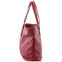 Gucci GG Imprime Tote Medium Side

