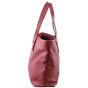 Gucci GG Imprime Tote Medium Side
