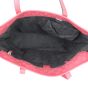 Gucci GG Imprime Tote Medium Whole interior
