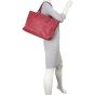 Gucci GG Imprime Tote Medium Mannequin
