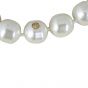 Gucci Short Pearl Necklace 