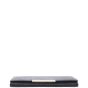 Gucci Guccissima Continental Wallet Base