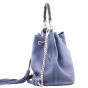 Gucci Miss Bamboo Bucket Bag side