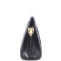 Gucci Ophidia Small Suede Shoulder Right