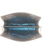 Gucci Ophidia Small Suede Shoulder Interior