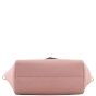 Gucci Swing Mini Leather Tote Base