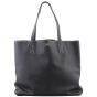 Hermes Double Sens 45 Reversible Tote Front