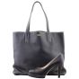 Hermes Double Sens 45 Reversible Tote Shoe