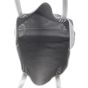 Hermes Double Sens 45 Reversible Tote Whole interior