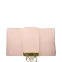 Louis Vuitton 6 Key Holder Damier Ebene Whole interior