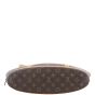 Louis Vuitton Babylone Monogram Base