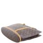 Louis Vuitton Babylone Monogram Corner