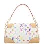 Louis Vuitton Beverly MM Multicolore Back