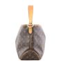 Louis Vuitton Delightful PM Monogram Side
