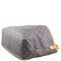 Louis Vuitton Delightful PM Monogram Corner