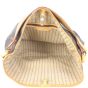 Louis Vuitton Delightful PM Monogram Interior