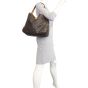 Louis Vuitton Delightful PM Monogram Mannequin