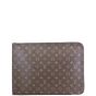 Louis Vuitton Etui Voyage GM Front