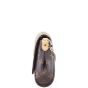 Louis Vuitton Favorite MM Monogram Side