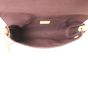 Louis Vuitton Favorite MM Monogram Whole interior