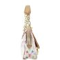 Louis Vuitton Gracie MM Multicolore Side