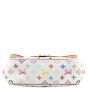 Louis Vuitton Gracie MM Multicolore Base