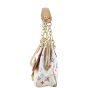 Louis Vuitton Gracie MM Multicolore Side