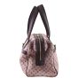 Louis Vuitton Josephine Mini Lin Side