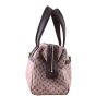 Louis Vuitton Josephine Mini Lin Side