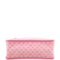 Louis Vuitton Kathleen Mini Lin Base