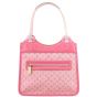 Louis Vuitton Kathleen Mini Lin Front