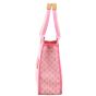 Louis Vuitton Kathleen Mini Lin Side