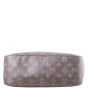 Louis Vuitton Looping GM Base