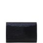 Louis Vuitton Louise PM Electric Epi Back