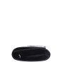 Louis Vuitton Louise PM Electric Epi Side