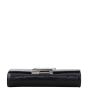 Louis Vuitton Louise PM Electric Epi Base
