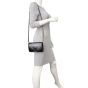 Louis Vuitton Louise PM Electric Epi Mannequin