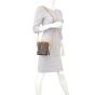 Louis Vuitton Nano Noé Monogram Mannequin