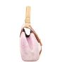 Louis Vuitton Sac Retro Cherry Blossom Side