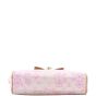 Louis Vuitton Sac Retro Cherry Blossom Base