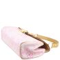 Louis Vuitton Sac Retro Cherry Blossom Corner