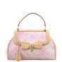 Louis Vuitton Sac Retro Cherry Blossom Front