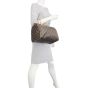 Louis Vuitton Speedy 30 Monogram mannequin